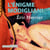 L'Enigme Modigliani