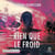 Rien que le froid
