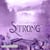 La chambre noire - Strong T1
