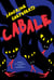 Cabale