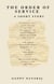 The Order of Service