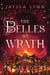 The Belles of Wrath
