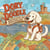 Dory the Doodle - Backpacking in Newfoundland