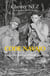 Code Navajo - La langue comme arme de guerre