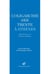 L’oligarchie des Trente à Athènes (404-403 av. J.-C.) - (404-403 av. J.-C.) Sources et histoire