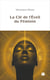 La Clé de l'Éveil du Féminin