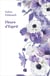 Fleurs d’Esprit