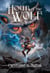 Hour of the Wolf - Schooled in Magic, #29