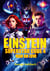 Einstein Superstar Code 4 - War or Love