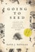 Going to Seed - Essays on Idleness, Nature, and Sustainable Work