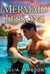 Mermaid Lessons - Beach Reads