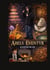 Abels Eventyr