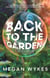 Back to the Garden
