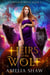 Heirs of the Wolf - Forbidden Mates, #3