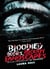 Bloodied Bodies, Bloody Landscapes - Settler Colonialism in Horror