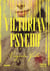 Victorian Psycho. Roman horrifique, le livre adapté au cinéma, Sélection un certain regard Cannes 2026, nouveauté livre 2026