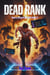 Dead Rank - Weak to Strong OP MC LitRPG (BOOK 2) - Crawler Chronicles, #2