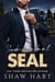 Seduciendo al SEAL