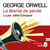 La liberté de parole