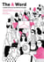 The A Word - A Global History of the Abortion Struggle
