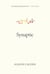 Synaptic