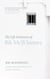 The Life Sentences of Rik McWhinney
