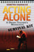 Acting Alone - A Drama Teacher’s Monologue Survival Kit