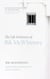 The Life Sentences of Rik McWhinney