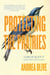 Protecting the Prairies - Lorne Scott and the Politics of Conservation