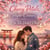 Cherry Petals, Paper Cranes, and a Love We Didn’t Plan