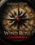 The Wind Rose Conspiracy - The Alexandria Scrolls, #2