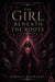 The Girl Beneath the Roots - Thornwake, #1