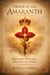 Order of the Amaranth