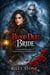 Blood Debt Bride: A Paranormal Romance of Vampire Kings and Forbidden Love