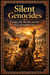 Silent Genocides: Congo, the World, and the Price of Indifference