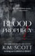 Blood Prophecy - Sons of Navarus, #4