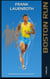 Boston Run - Band 1 der Marathon-Thriller-Trilogie