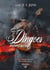 Dingoes memories