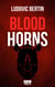 Blood Horns