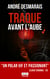 Traque avant l'aube