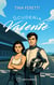Scuderia Valente