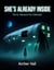 She's Already Inside: Terror Aboard the Celestial
