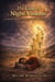 The Gate of Night Visions - volume 2, #2