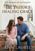 The Pastor's Healing Grace - The Brooks of Silversage, #2