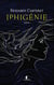 Iphigénie