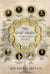 The Gold Helix: The Bolebec Legacy