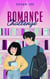 Romance Challenge