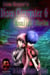 Disco Clearwater 6: Moonlight Rhythm. - Disco Clearwater, #6