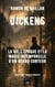 Dickens: La vie, l'époque et la magie intemporelle d'un grand conteur - Encre et identité : portraits littéraires