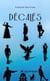 Décalés